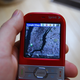 Image for article titled Palm Centro Unboxed and Reviewed (Verdict: Yep, Definitely Gonna Sell Loads of 'Em)